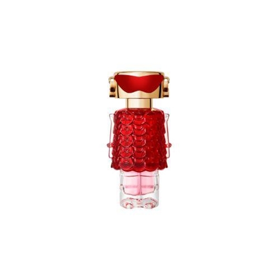 PACO RABANNE FAME IN LOVE PARFUM 50ML